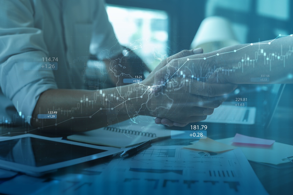 Master the Gap and Go Strategy